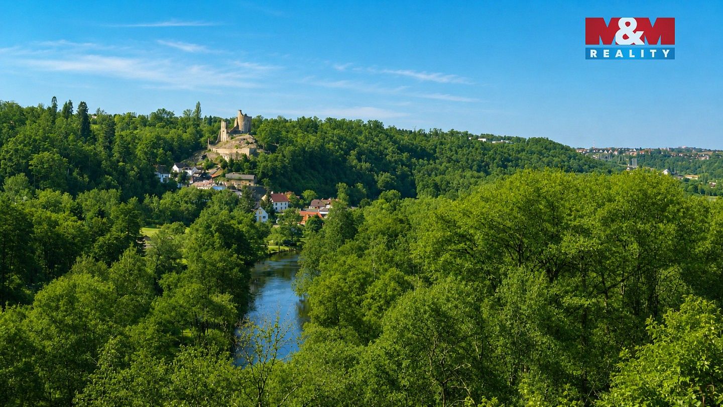 Zahrada · Mladá Boleslav - 4