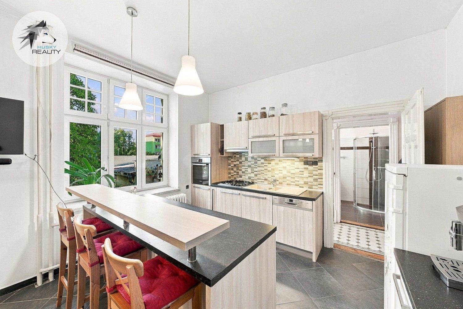 Rodinný dům · 268 m² · Palackého, Napajedla, okres Zlín - 4