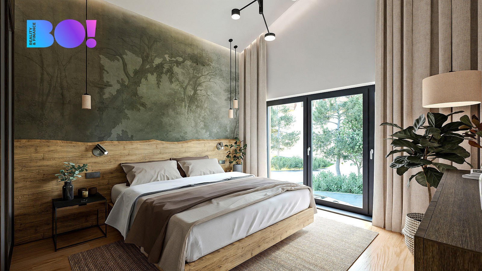 Rodinný dům · 148 m² · Čeladná, okres Frýdek-Místek - 3