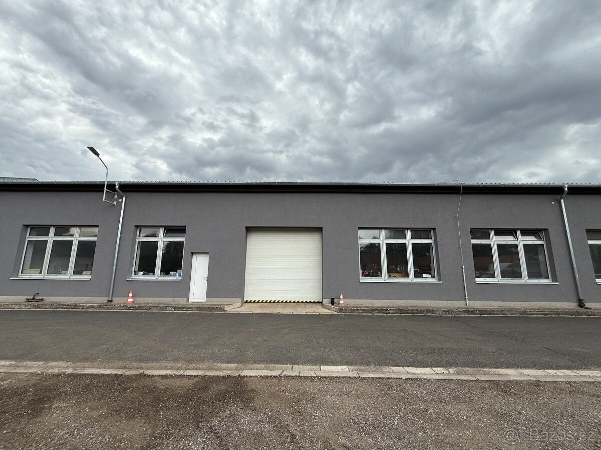 Sklady, Smidary, 503 53