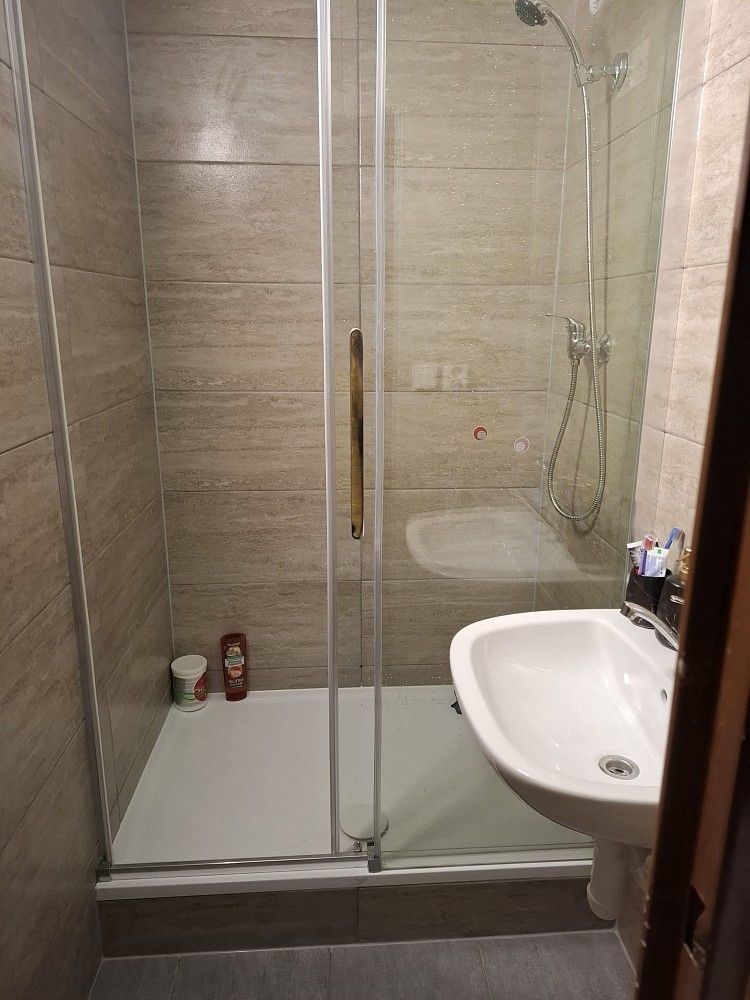 Prodej byt 2+kk - Prušánecká, Brno - Židenice, 44 m² - 5