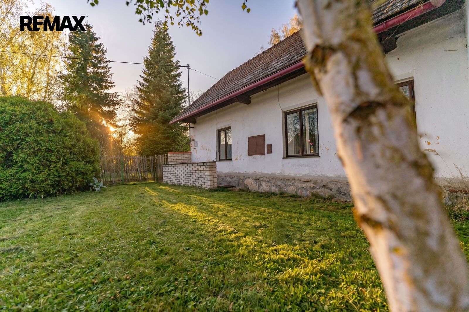 Rodinný dům, 130 m²