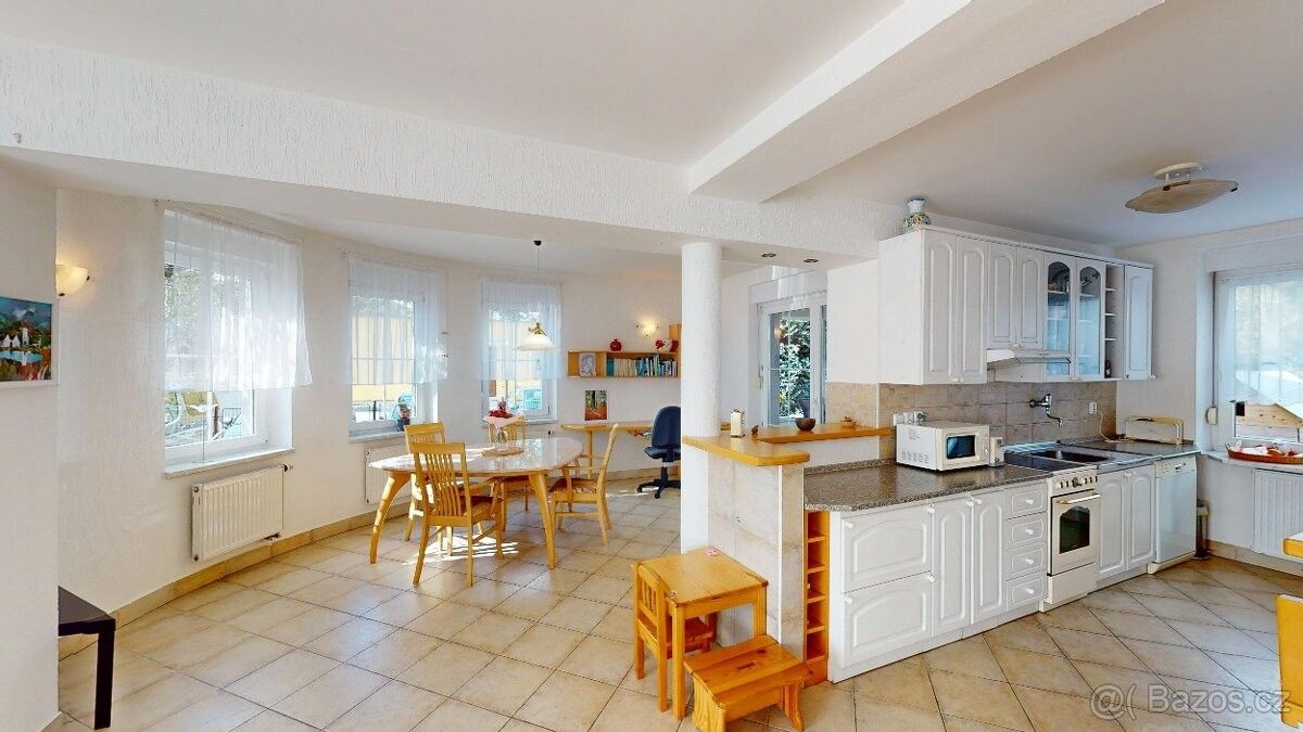 Rodinné domy, Žamberk, 564 01