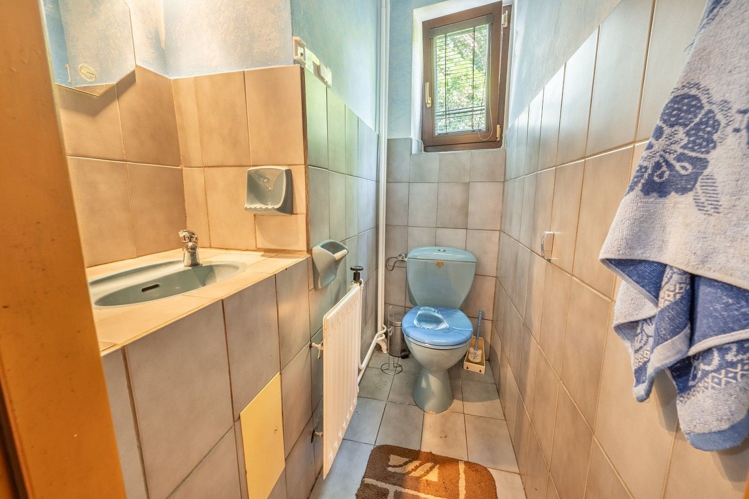 Prodej vila - Nad školou, Tuchoměřice, okres Praha-západ, 460 m² - 5