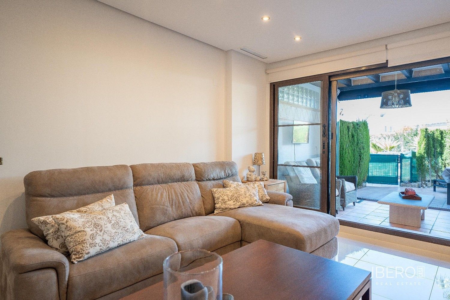 Rodinný dům · 117 m² · Finestrat, ES - 2