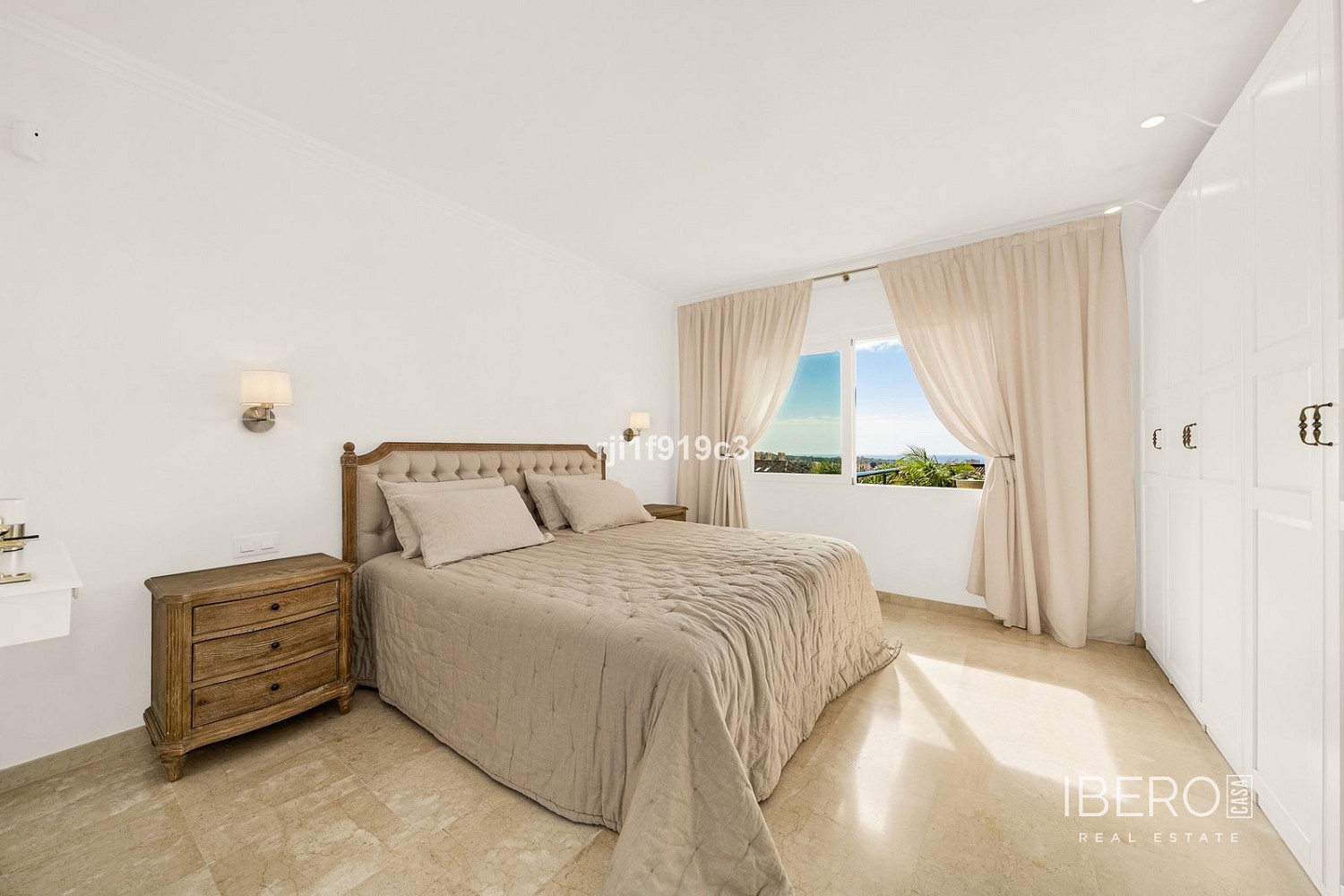 Prodej byt 4+kk - Elviria, Španělsko, 141 m² - 5