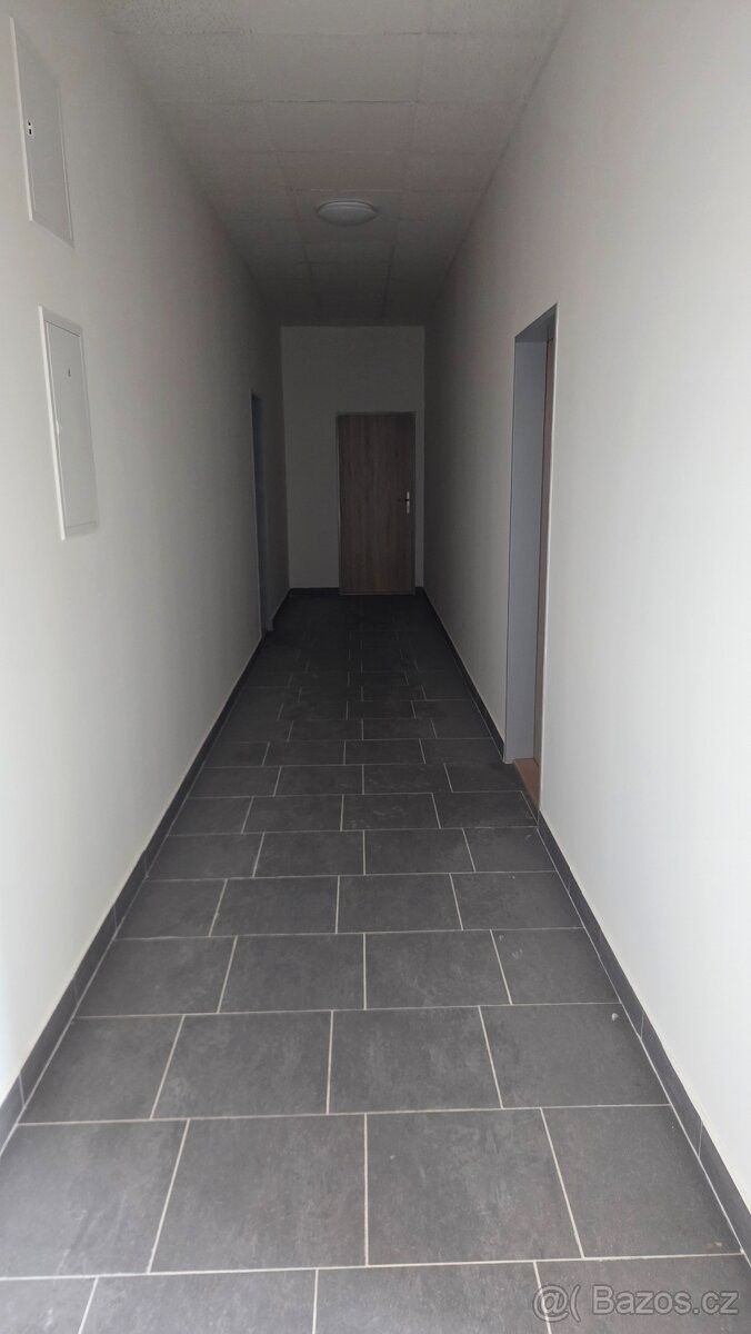 Obchodní prostory, Šumperk, 787 01