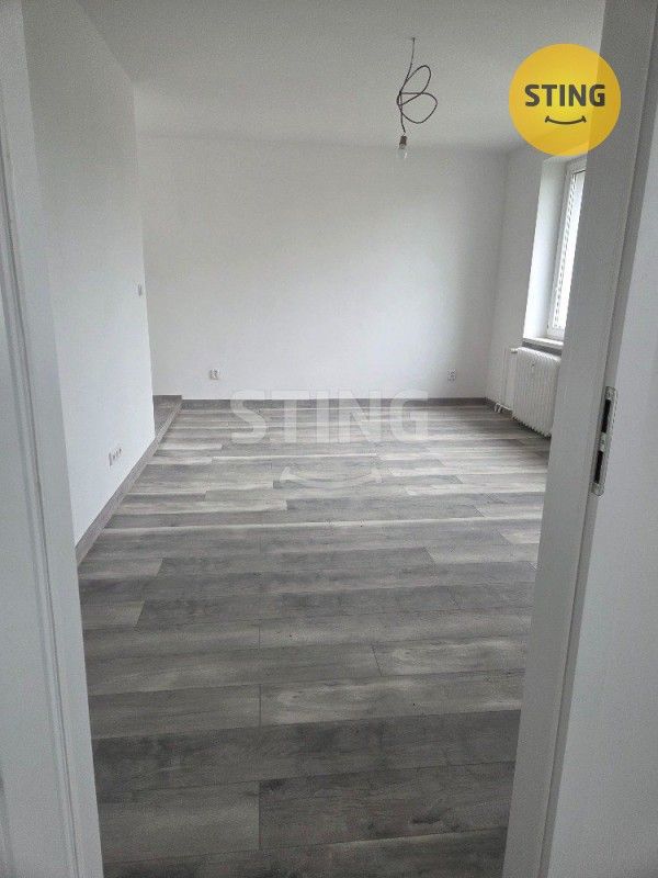 Prodej byt 2+kk - 17. listopadu, Havířov, 54 m²