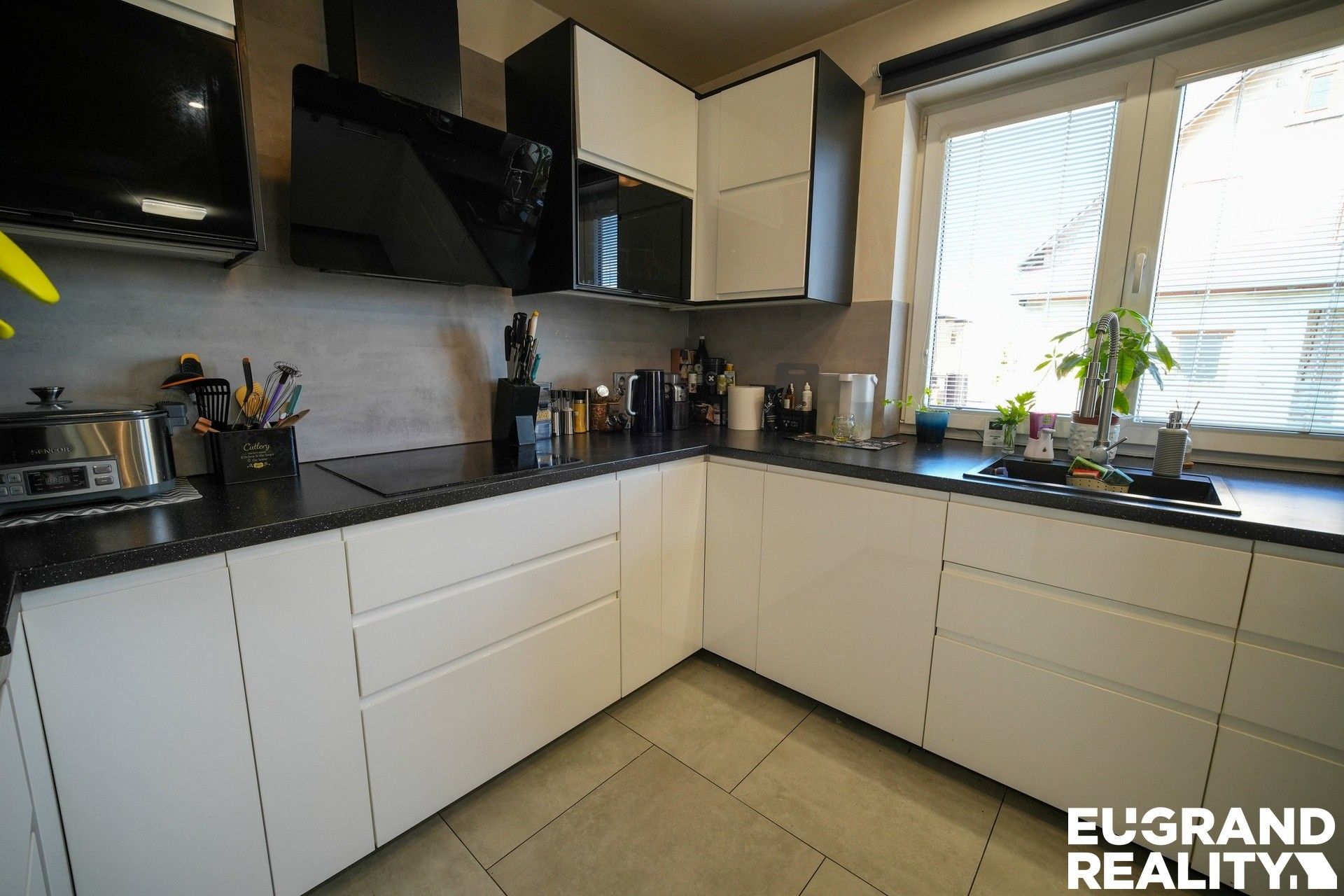 Rodinný dům · 216 m² · Plzeňská, Varnsdorf - 4