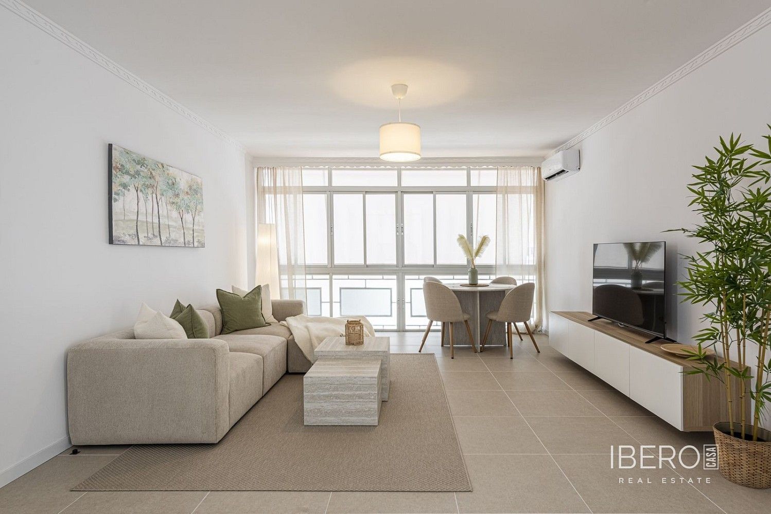 Byt 4+kk · 105 m² · Estepona, Španělsko - 3