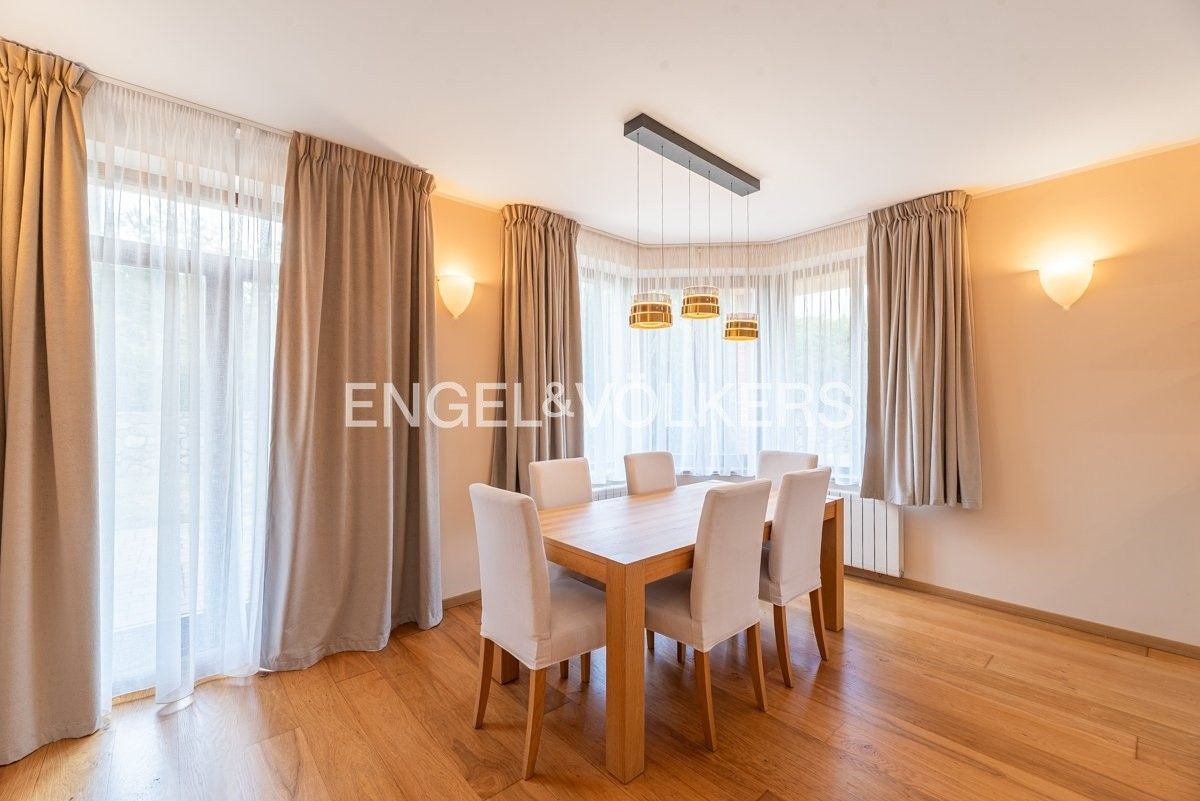 Rodinný dům · 288 m² · U lip 651, Praha Lipence - 3