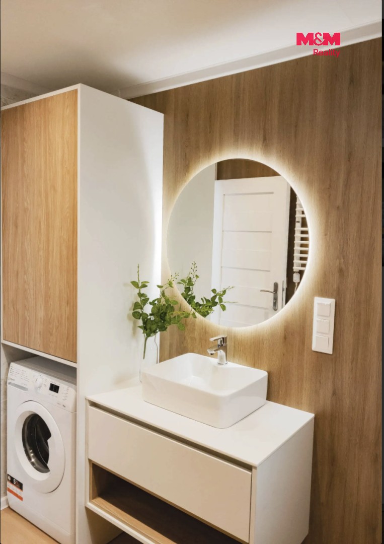 Rodinný dům · 55 m² · Na Sádkách, Rychnov nad Kněžnou - 4