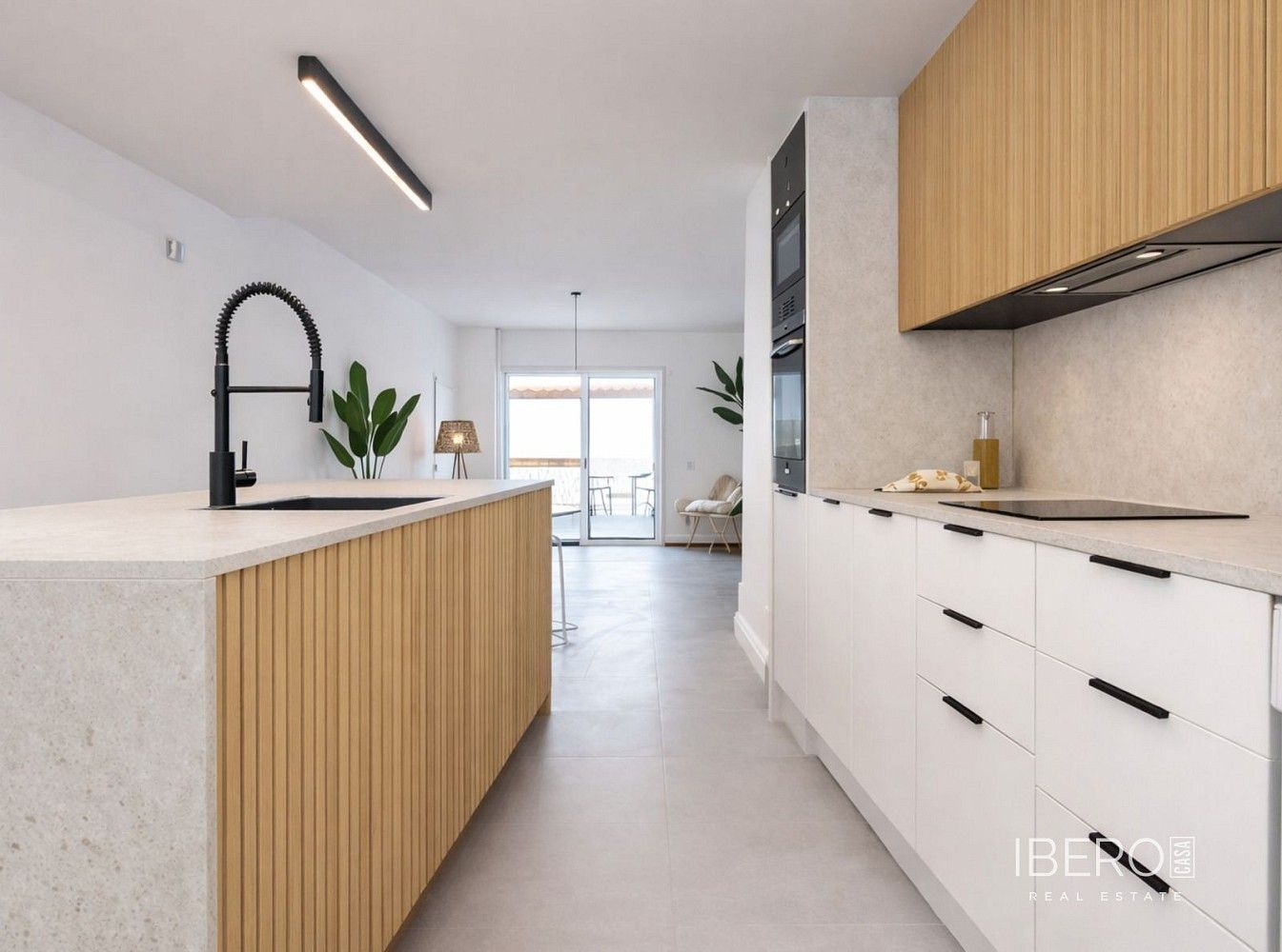 Prodej byt 4+kk - Riviera del Sol, Španělsko, 100 m² - 5