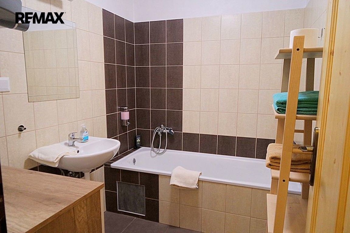 Byt 2+kk · 50 m² · Pod Zámečkem 2138, Hradec Králové Nový Hradec Králové - 3