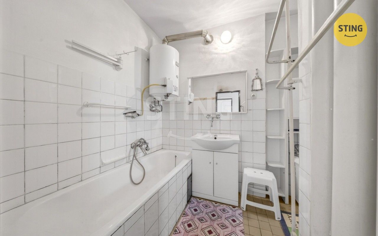 Rodinný dům · 120 m² · Šafaříkova, Valašské Meziříčí - 4