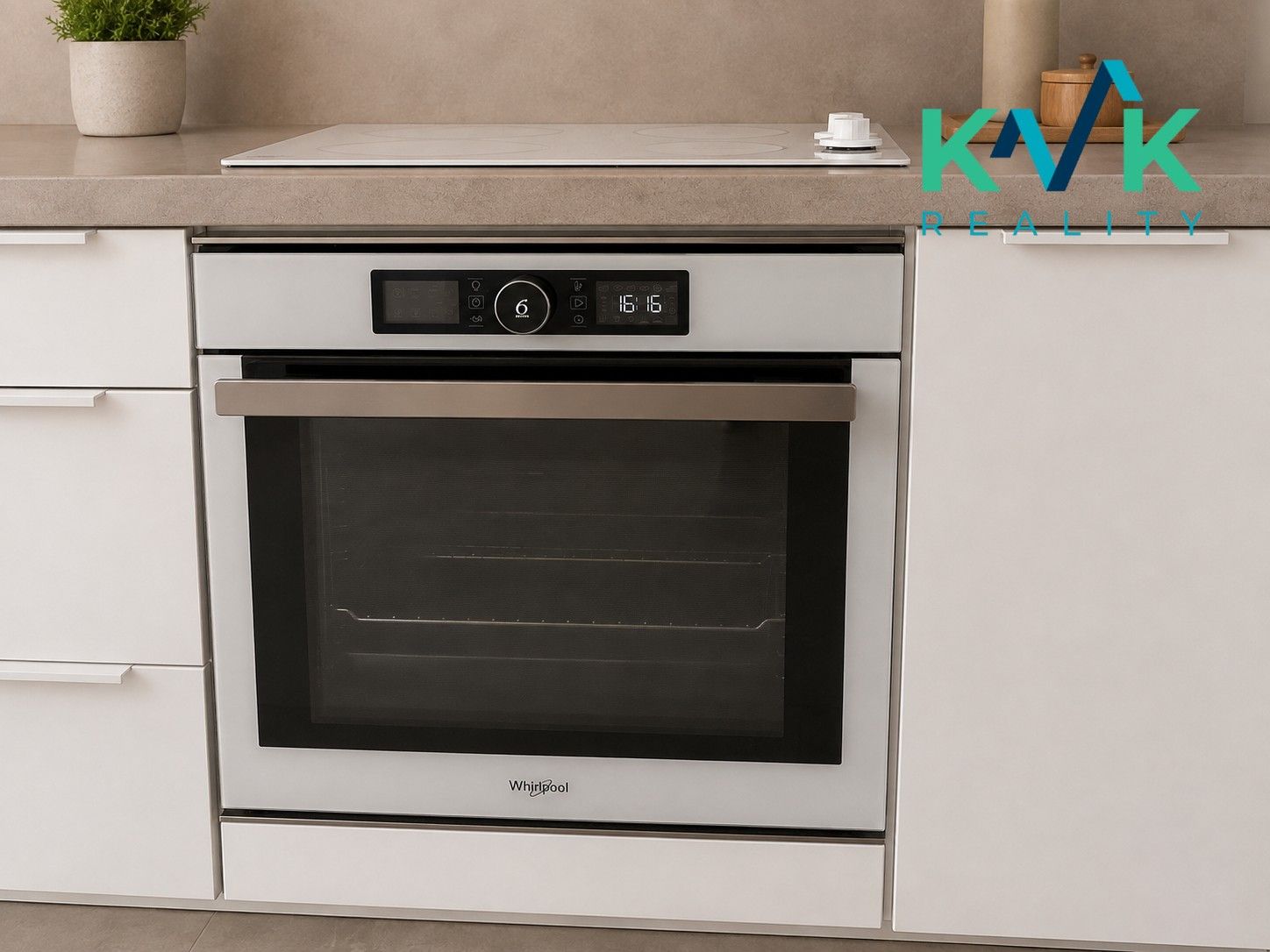 Prodej byt 3+kk - Vítězná, Sokolov, 66 m² - 5