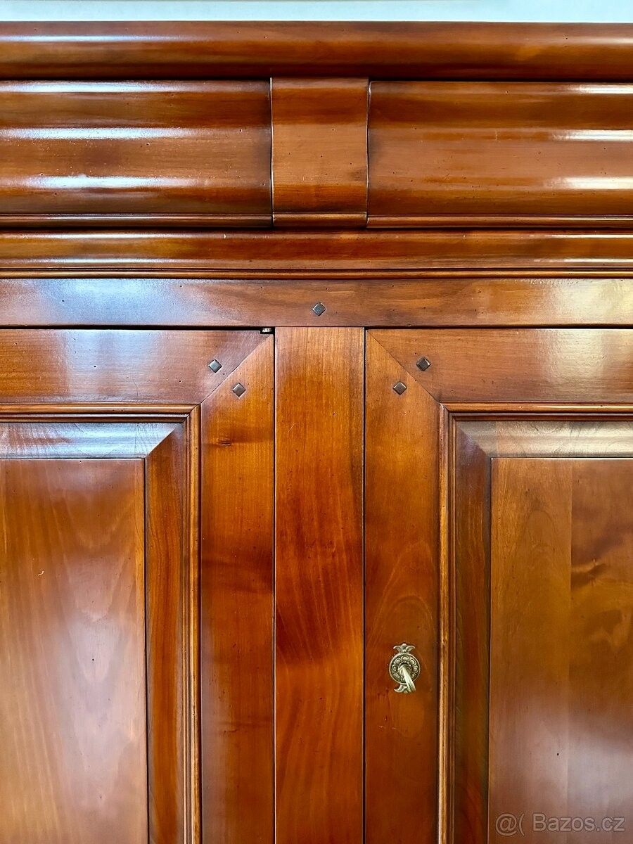 Ostatní, Sušice, 342 01