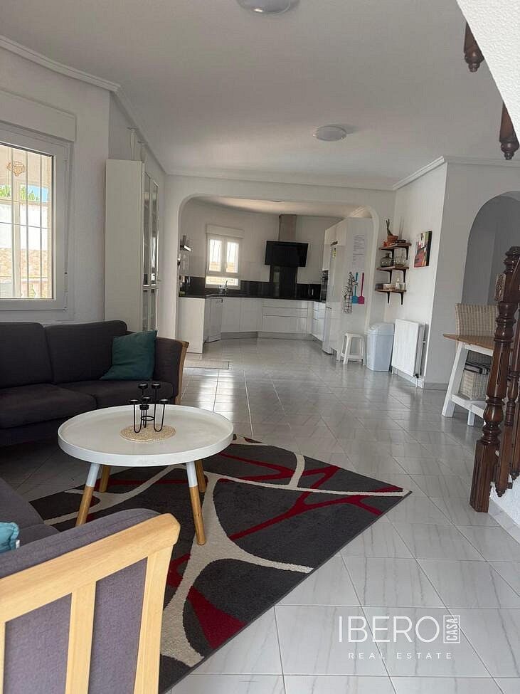 Rodinný dům · 266 m² · Ciudad Quesada, ES - 3
