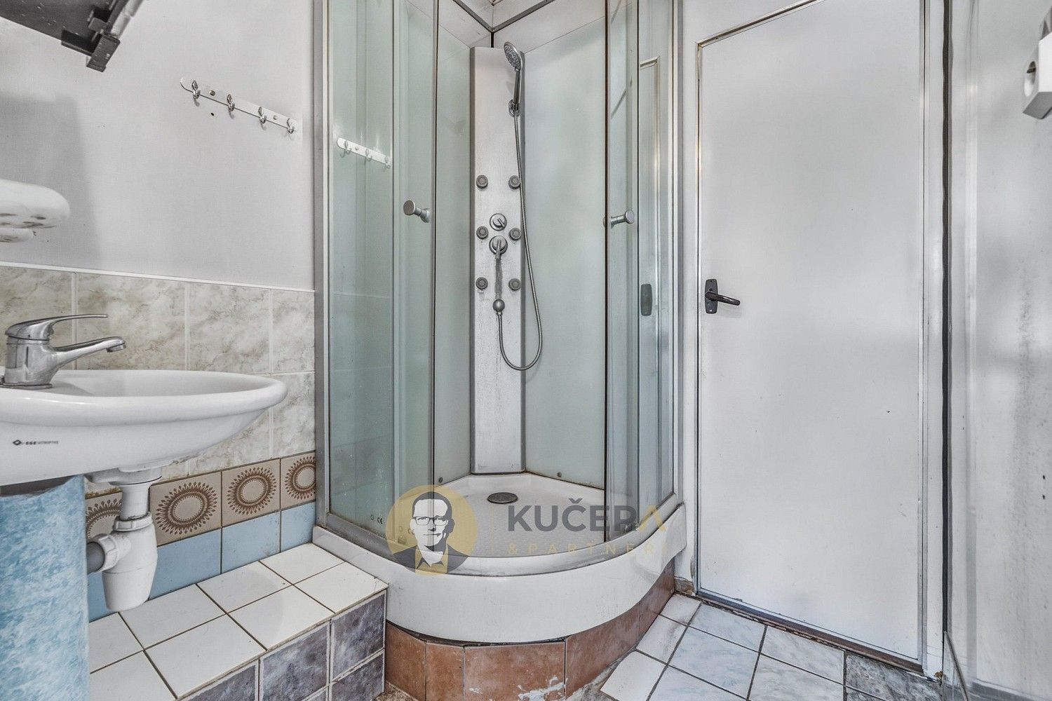 Prodej byt 3+1 - 17. listopadu, Neratovice, okres Mělník, 73 m² - 5