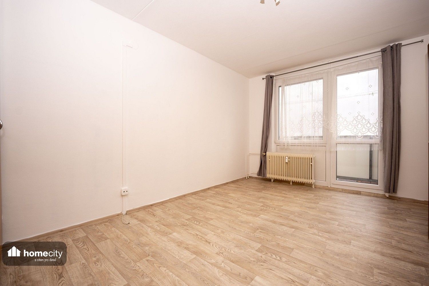Pronájem byt 1+1 - K Sokolovně, Hradec Králové - Věkoše, 38 m² - 5