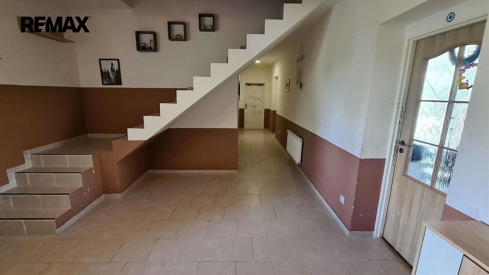 Rodinný dům · 140 m² · Rožmitál pod Třemšínem, okres Příbram, Středočeský kraj - 4