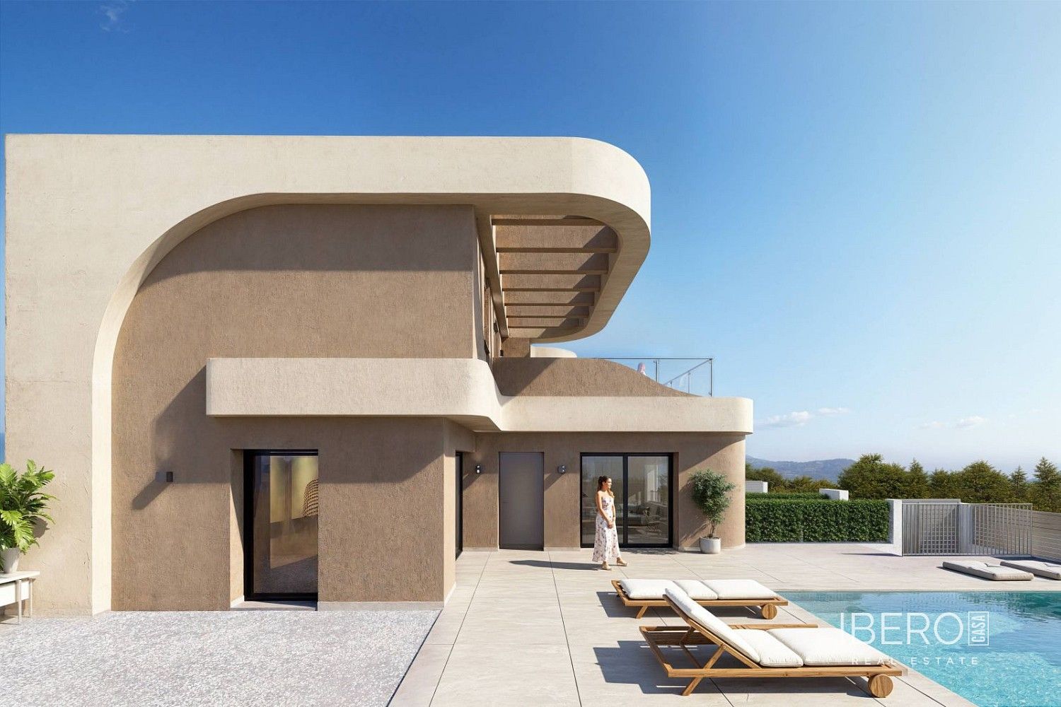 Prodej rodinný dům - Daya Nueva, ES, 109 m² - 5