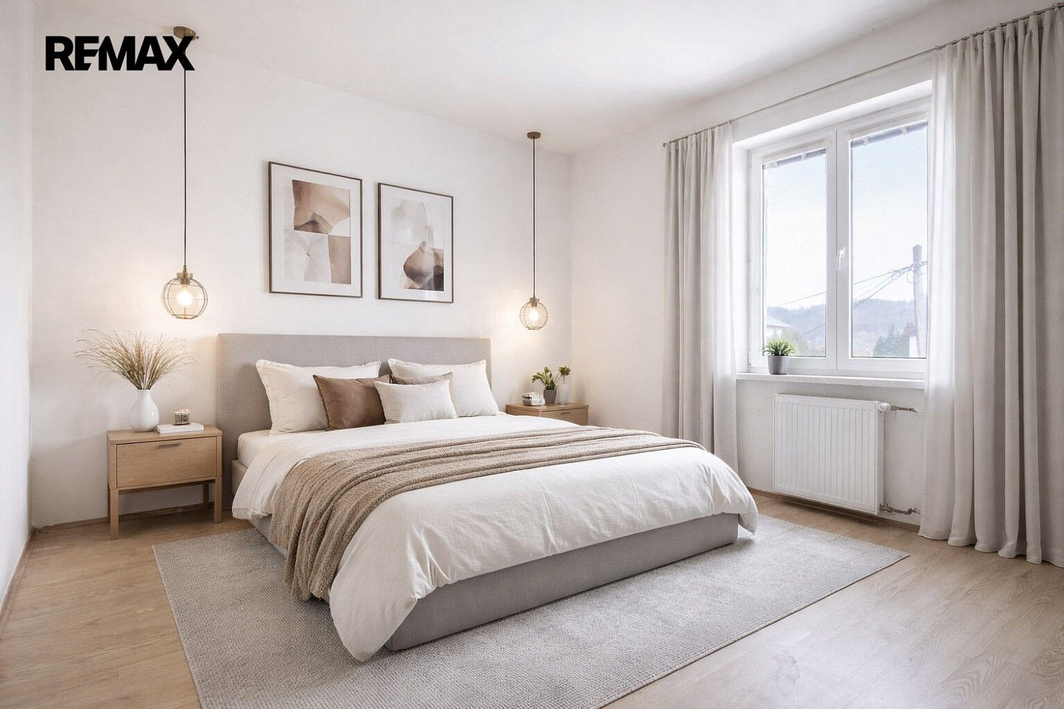 Prodej rodinný dům - Karlovy Vary - Dvory, Karlovarský kraj, 184 m² - 5