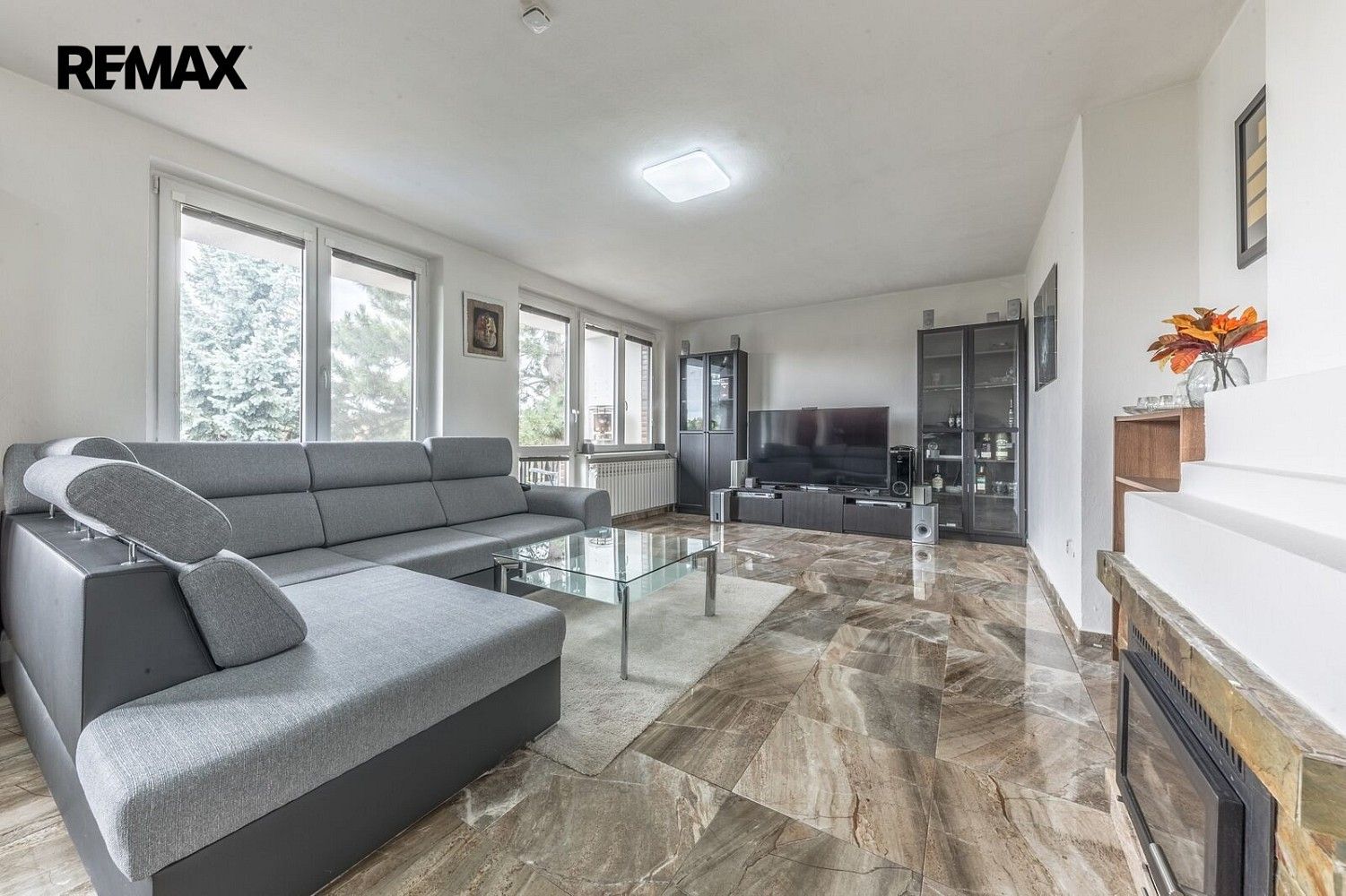 Rodinný dům · 189 m² · Praha - Šeberov, okres Praha 11, Hlavní město Praha - 2