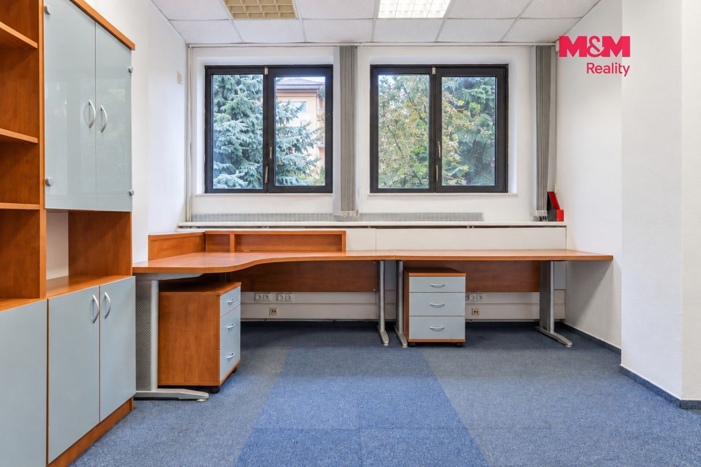 Prodej obchodní prostory - Tylova, Otrokovice, 750 m² - 5