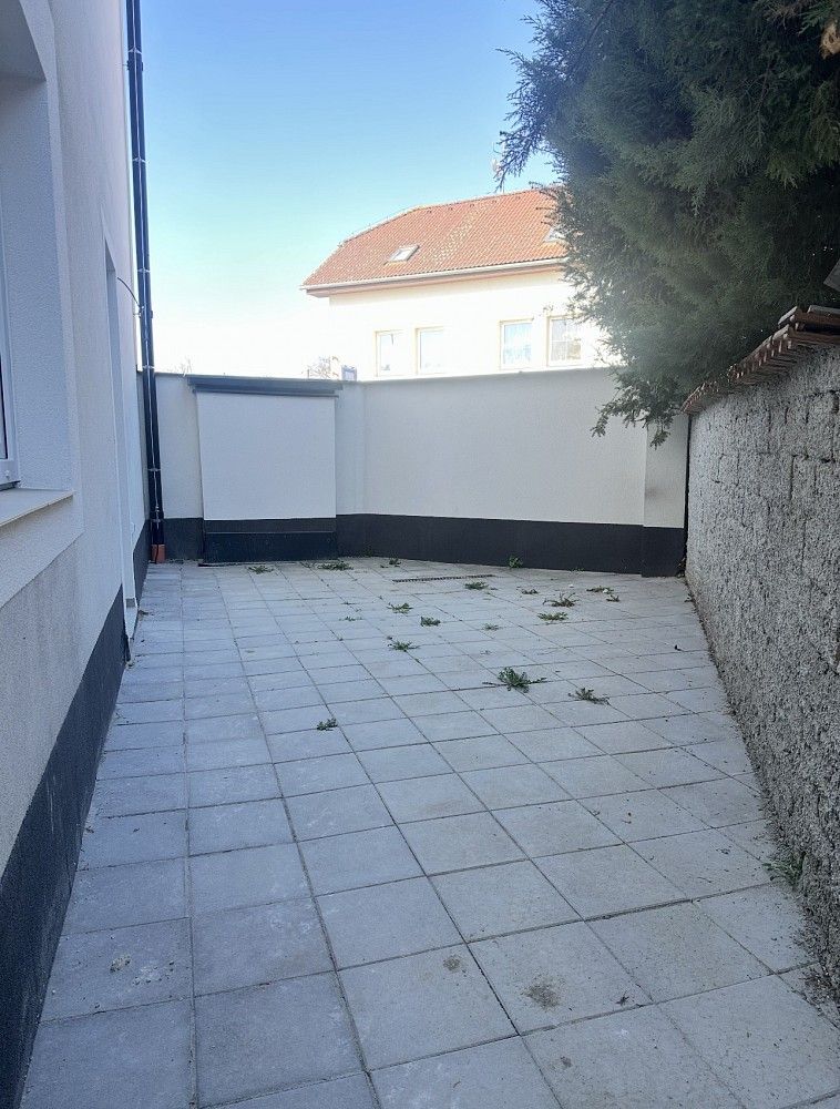 Prodej byt 3+kk - Olomouc, Olomoucký kraj, 83 m² - 5