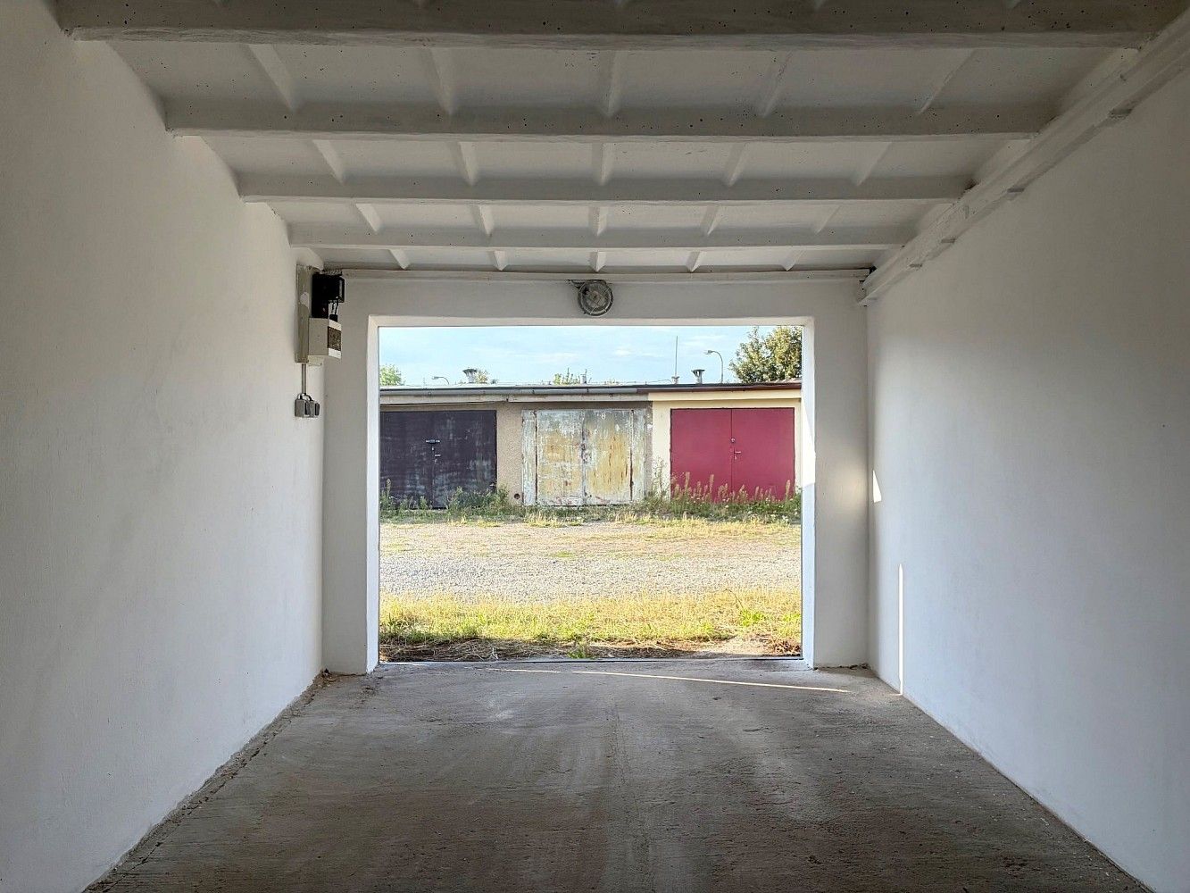 Nemovitost · 19 m² · Valašské Meziříčí, okres Vsetín, Zlínský kraj - 3