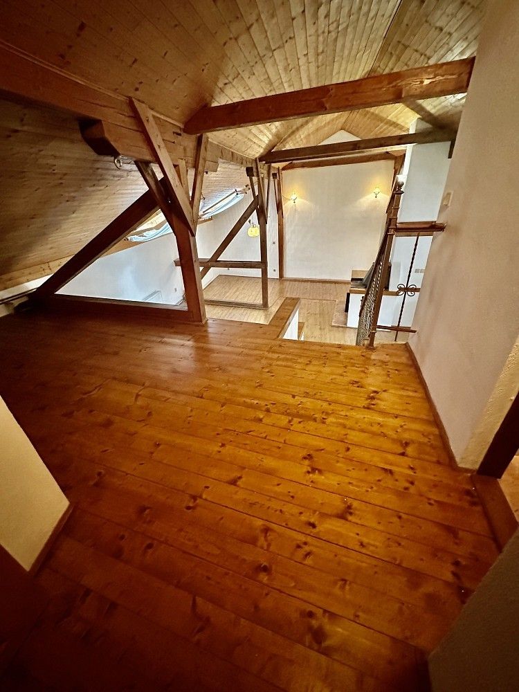 Pronájem byt - Brno, 614 00