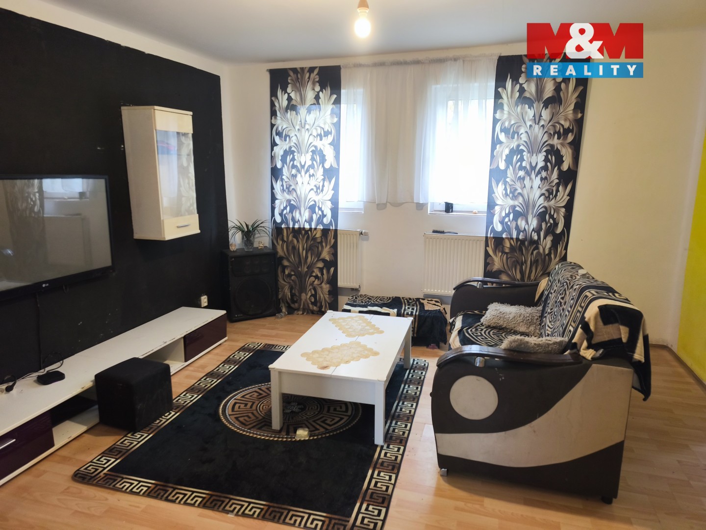 Rodinný dům · 214 m² · Orlovská, Havířov - 4