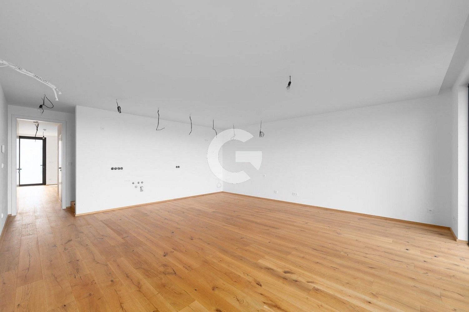 Rodinný dům · 178 m² · Sýkory II, Zlín - Prštné - 4