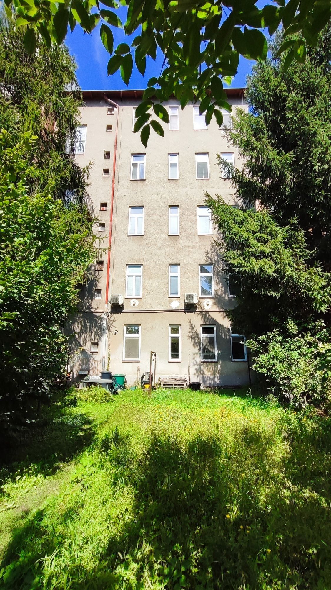 Prodej byt 2+kk - Antonína Macka, Brno, 43 m²