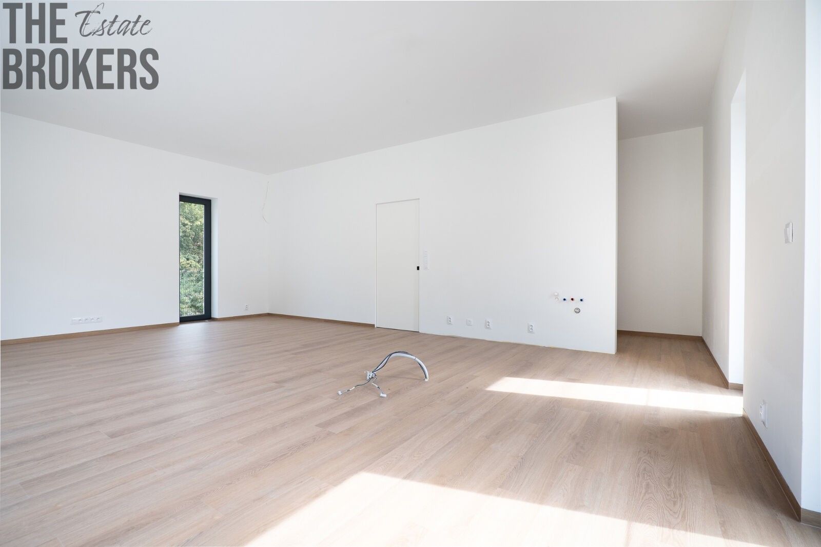 Rodinný dům · 306 m² · Pod Vinicí, Chrustenice - 4