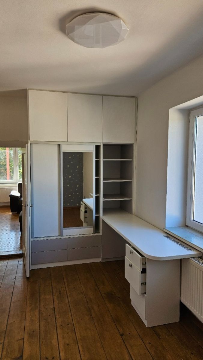 Byt 2+1 · 70 m² · U Bažantnice, Poděbrady - Poděbrady, Středočeský kraj - 4