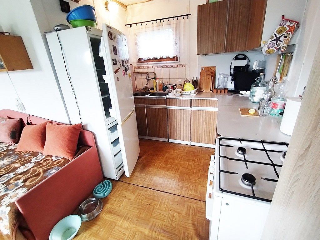 Chalupa · 85 m² · Rataje nad Sázavou, okres Kutná Hora, Středočeský kraj - 3