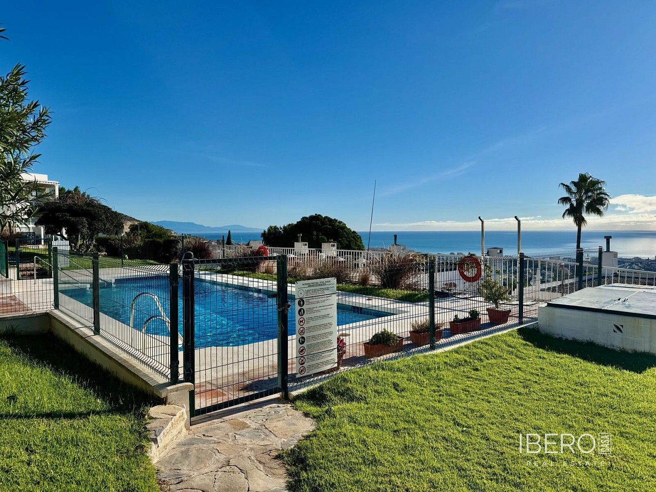 Prodej rodinný dům - Benalmadena Pueblo, ES, 85 m² - 2