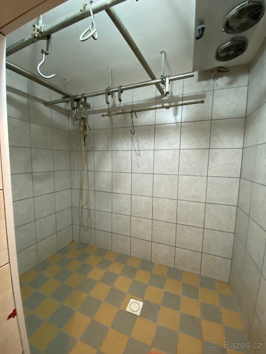 Ostatní, Čkyně, 384 81 - 1