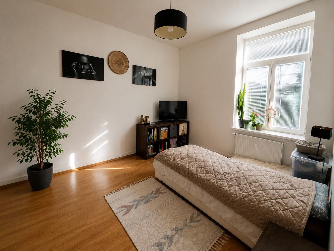Byt 2+kk · 43 m² · Hodonín, Jihomoravský kraj - 3