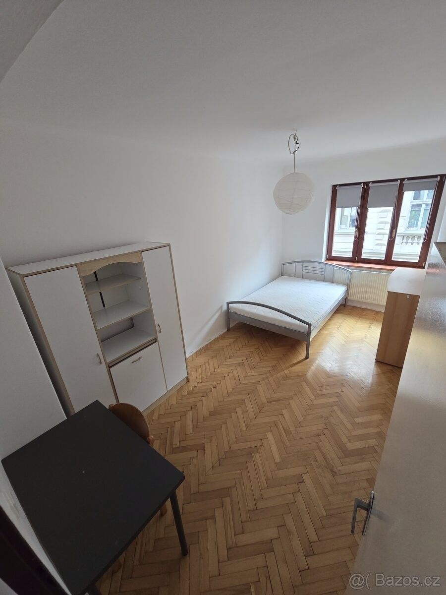 Byty, Klatovy, 339 01