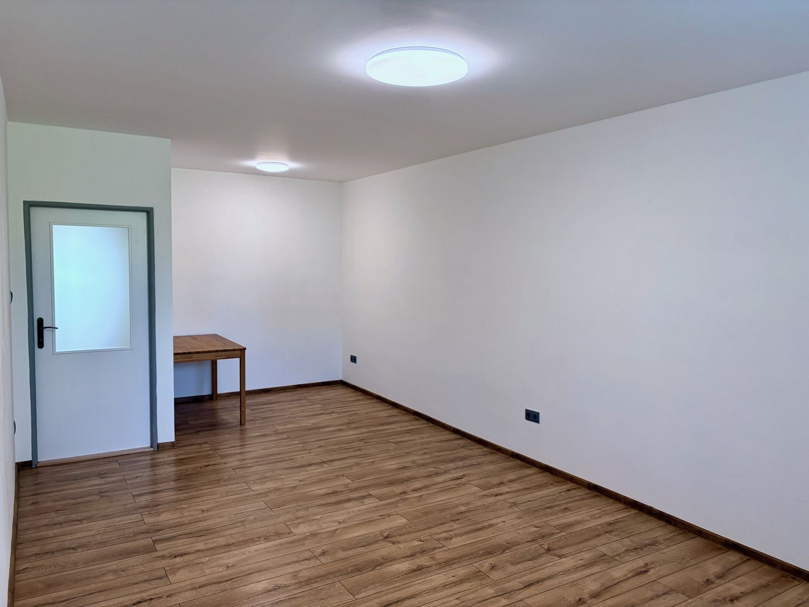 Byt 3+1 · 74 m² · Výškovická, Ostrava - 4