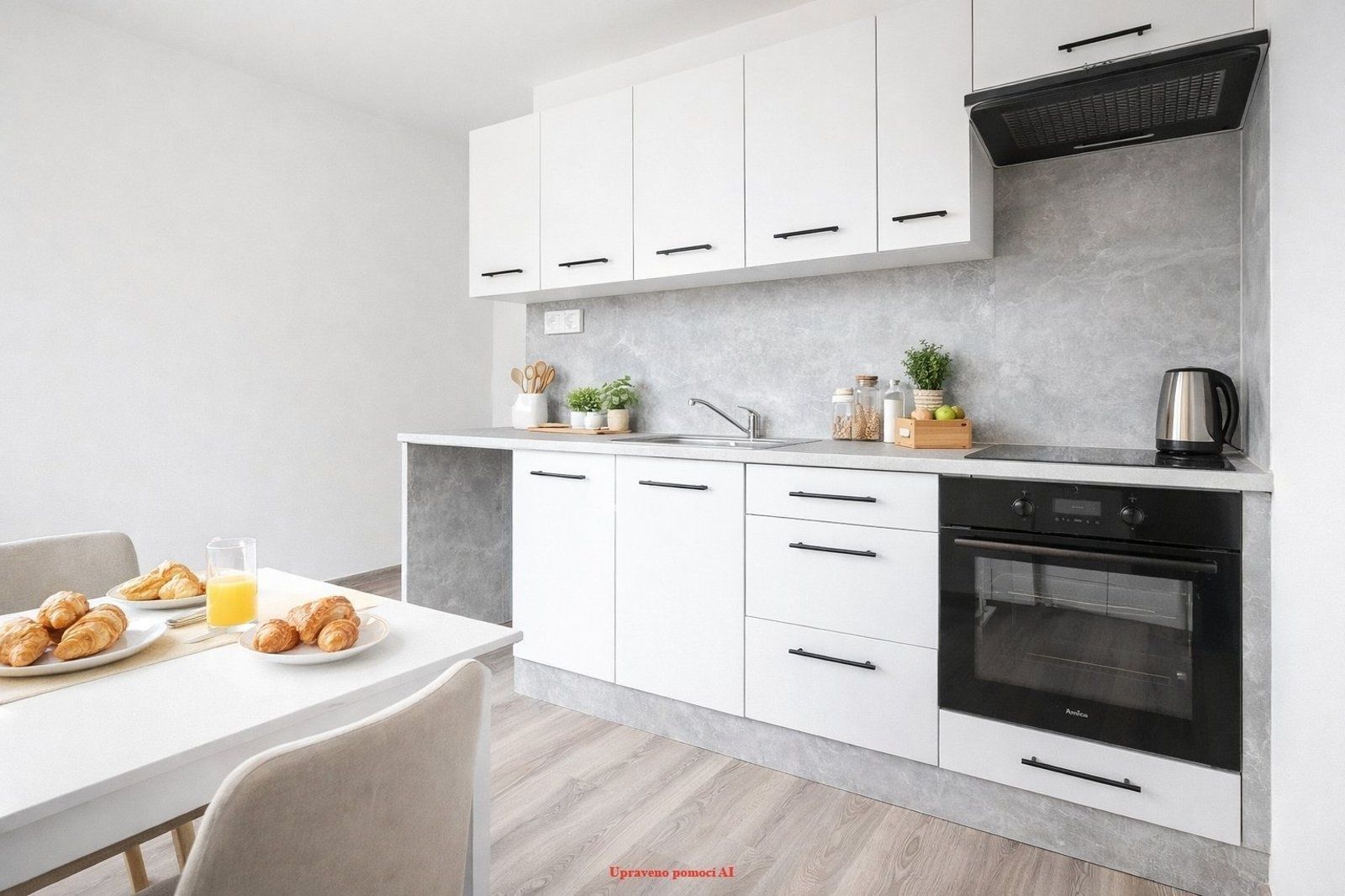 2+1, Mladé gardy, Havířov - Havířov-město, Moravskoslezský kraj, 49 m² - 1
