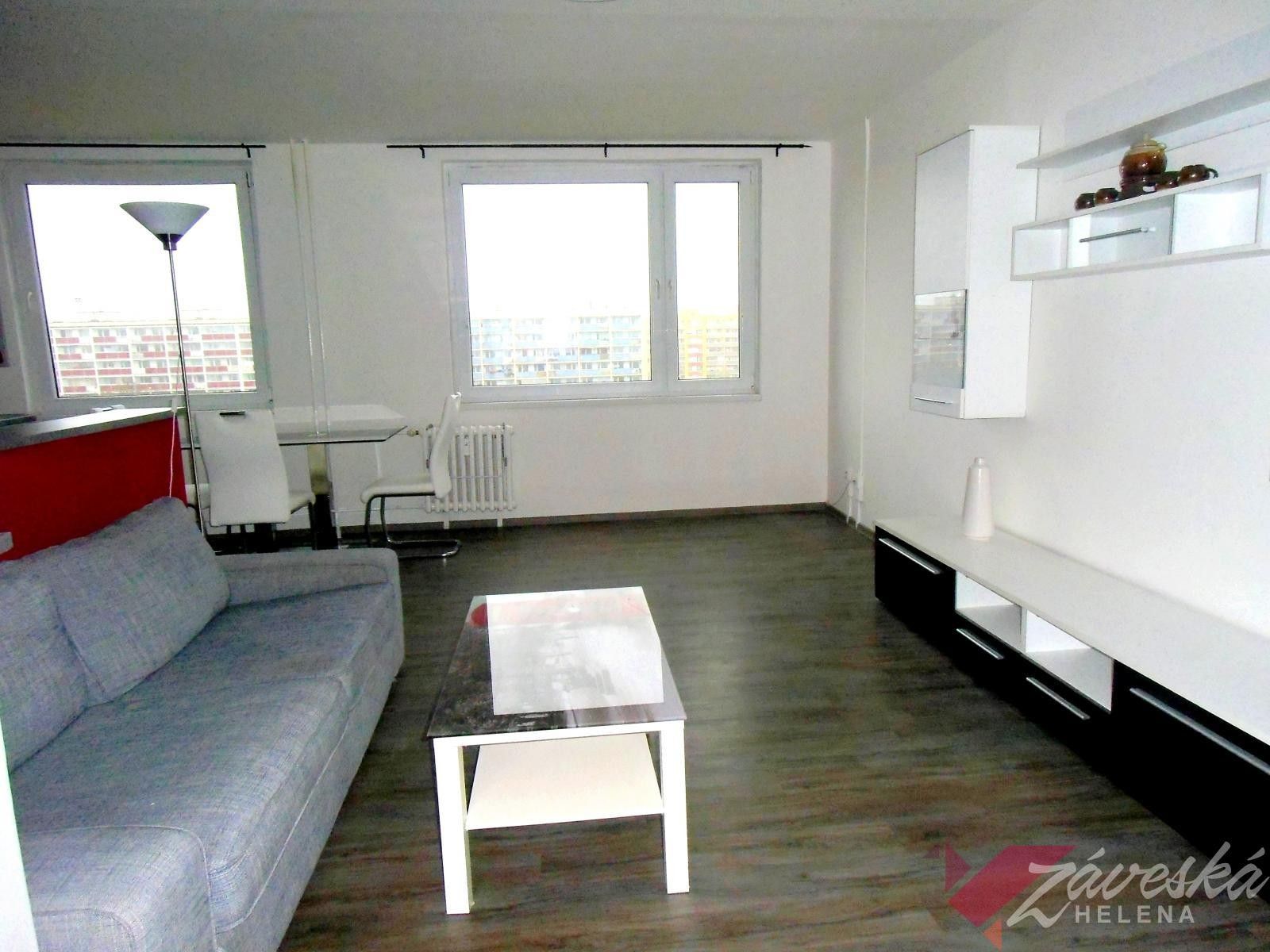 Byt 2+kk · 67 m² · Jana Palacha  , Mladá Boleslav II - 3
