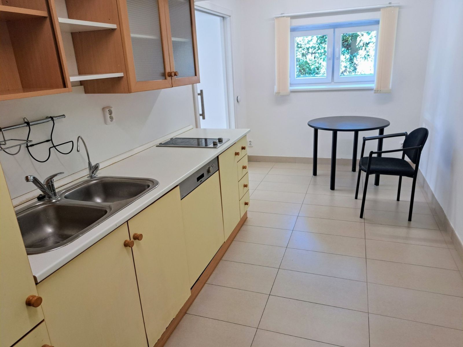 Byt 2+1 · 88 m² · Na Třebešíně, Praha - Strašnice - 3