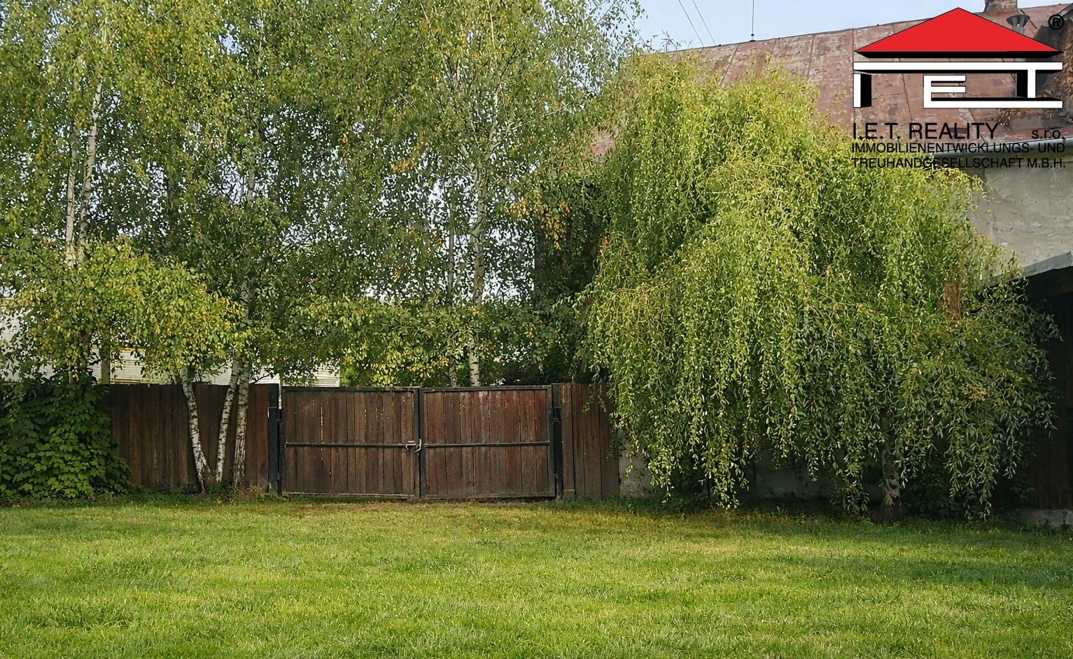 Komerční nemovitost · 1 101 m² · Frýdecká, Vratimov - 3