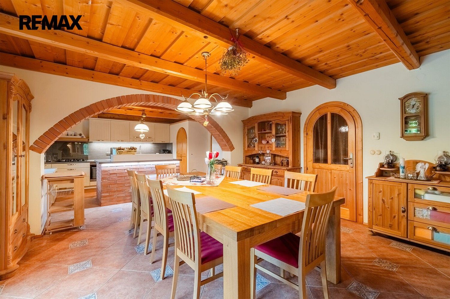 Rodinný dům · 304 m² · Klatovy - Sobětice, Plzeňský kraj - 4