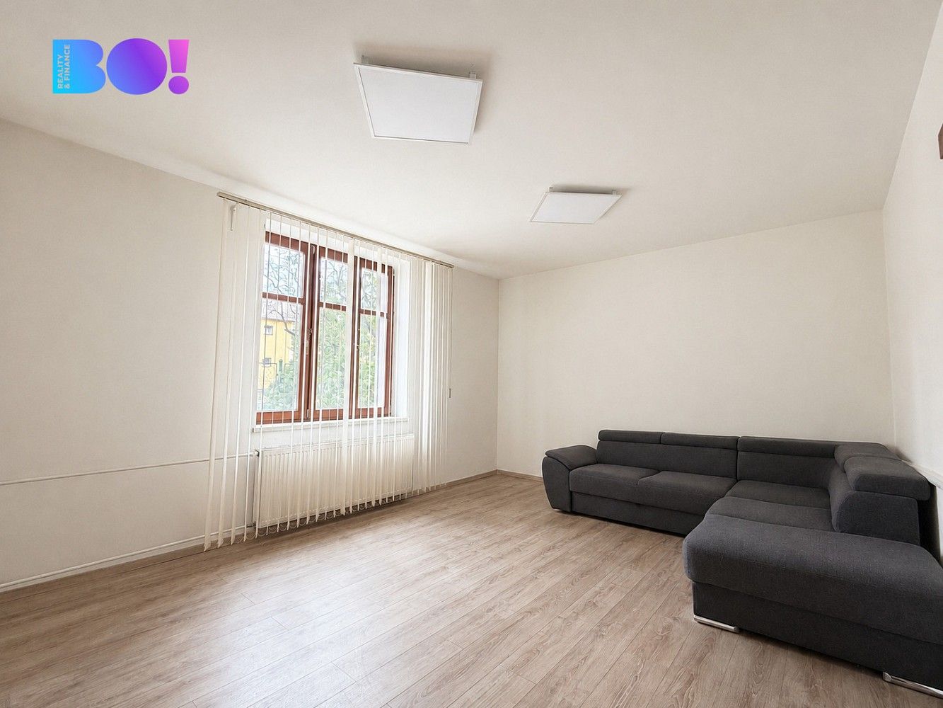 Byt 5+1 · 155 m² · Ostrava - Muglinov, okres Ostrava-město, Moravskoslezský kraj - 3