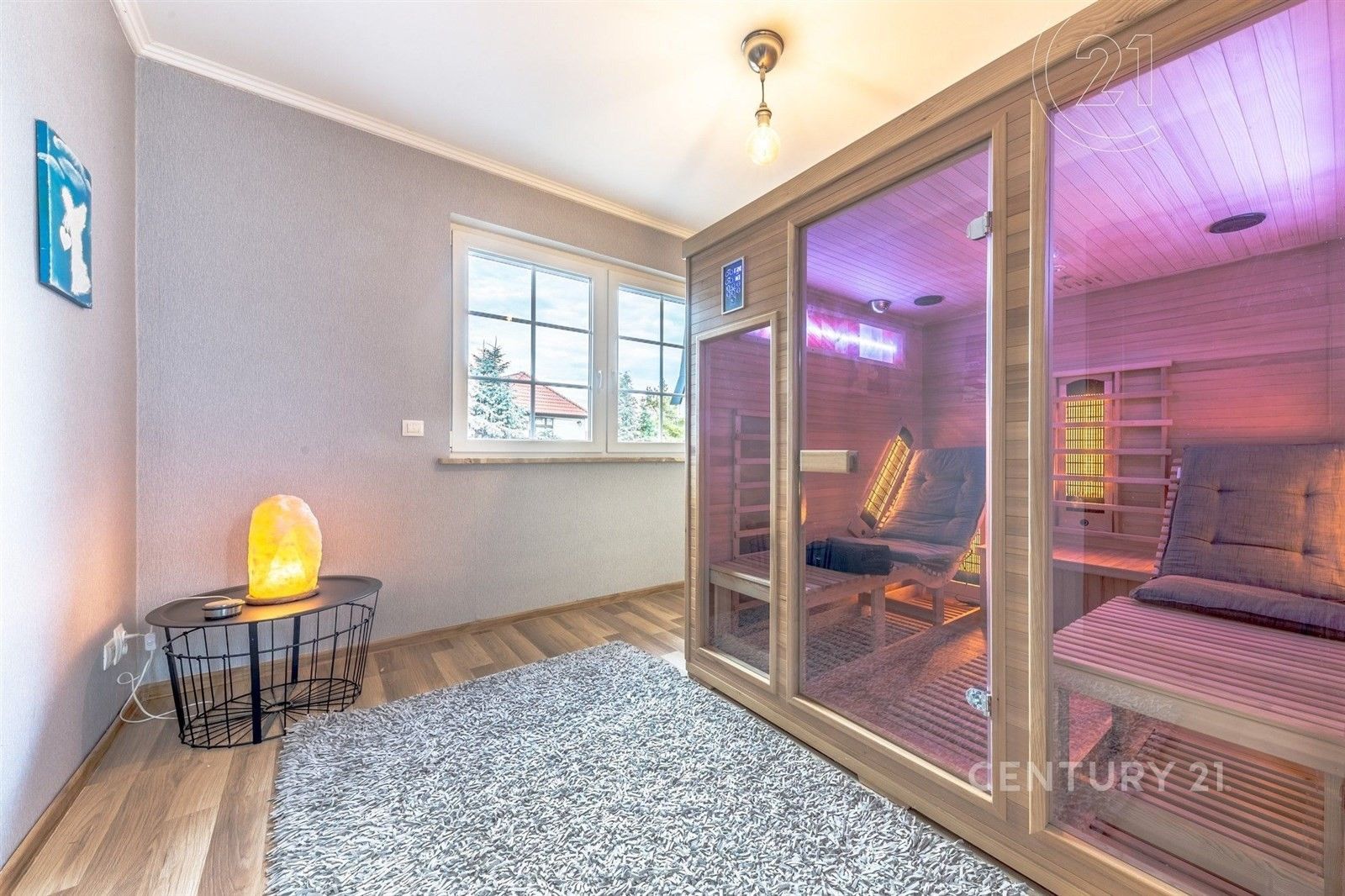 Prodej komerční - Široká  , Říčany, 198 m²